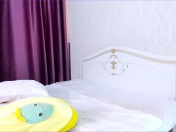 cosplay cam girl akura_01 image #1146698