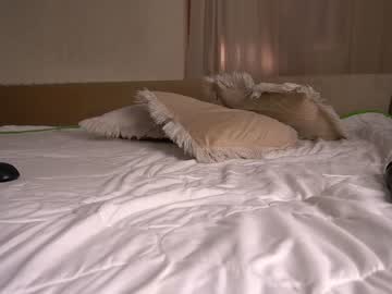 cosplay cam girl princessasiana image #4222621