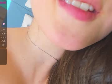 webcam girl beckymartens capture image #1220021