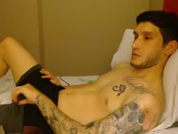 cosplay cam man pizzatony25 image #4836149