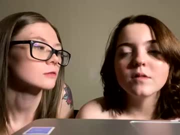 cosplay cam girl princesshayli1 image #3450098