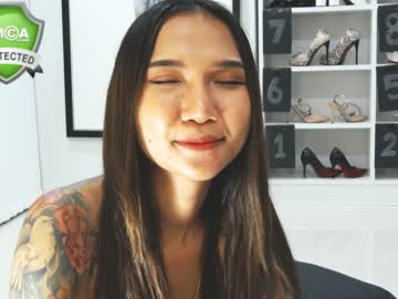 cosplay cam girl asianqueen93 image #1781674
