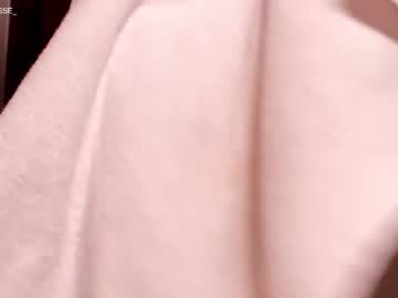 cosplay cam tranny bellrosse_ image #5166390