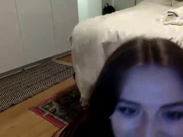 cosplay cam girl farahfairy image #7004762