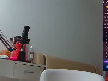 cosplay cam girl juyaxporn image #4008529