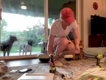cosplay cam girl kaileeshy image #4793405