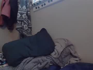 cosplay cam girl roseburn image #6504775