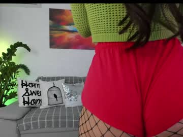 cosplay cam girl sweety_rinushka_ image #5226984