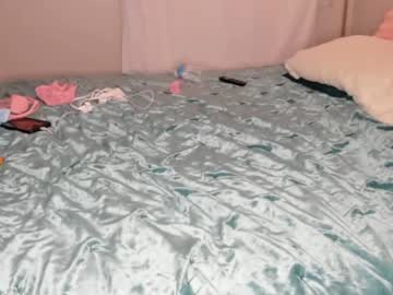 cosplay cam girl ravendevine image #1475401