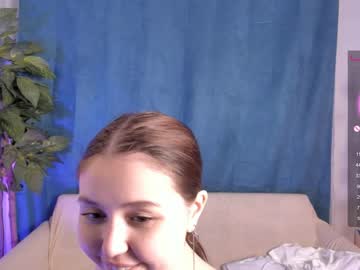 cosplay cam girl ritaschneider image #4213903