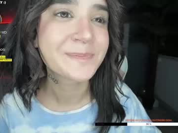 cosplay cam girl sugar_troubl3 image #1547811