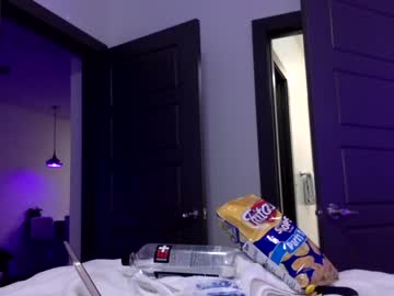 cosplay cam girl summergracexxx image #6308484