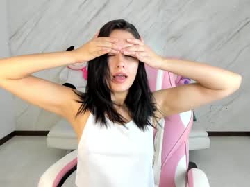 cosplay cam girl allisonpalmer image #6246634