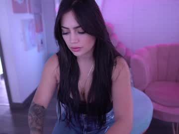cosplay cam girl ashlyeroberts1 image #712577