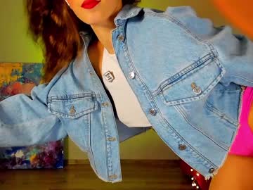 cosplay cam girl _meganmeow_ image #3275051