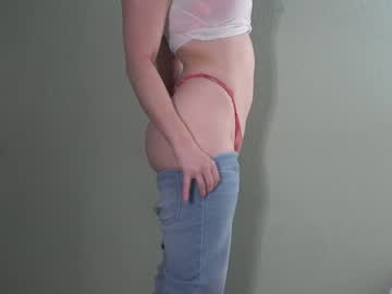 cosplay cam girl artoftease image #3733065