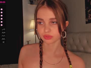cosplay cam girl dollorrie image #1857945