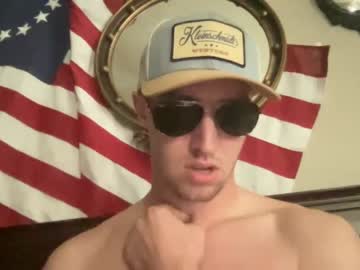 cosplay cam man fit_fucker55 image #5113247