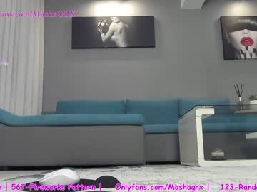 cosplay cam girl haileygrx image #2722067