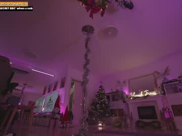 cosplay cam girl hannahjames710 image #6041222
