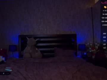 cosplay cam girl karrin image #723035