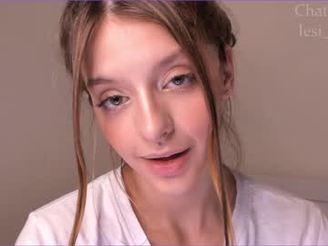 cosplay cam girl lesi_moon image #5215759