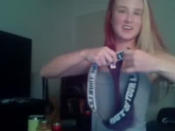 cosplay cam girl lessclothesmorefunn image #2689082