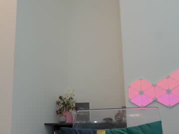 cosplay cam girl hotfallingdevil image #2811987