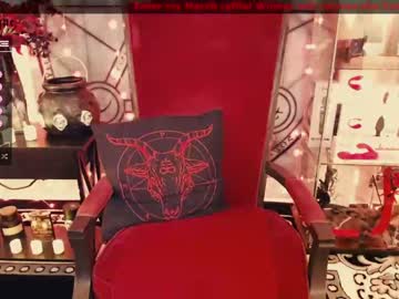 cosplay cam girl lilithdarque image #1418811