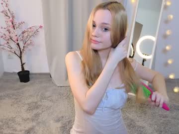 cosplay cam girl ohmymisa image #3656557