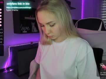 cosplay cam girl xxxhoneyxx image #4279848