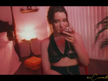 cosplay cam girl cinnabelle image #418778