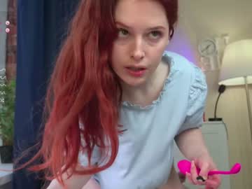 cosplay cam girl roxxanne_foxy image #5333453