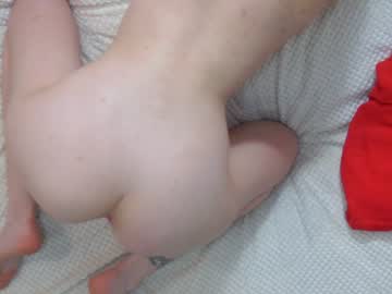 cosplay cam girl shycinderella image #1626275