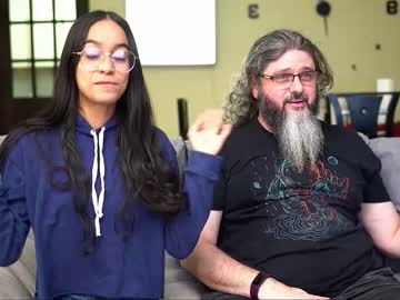 webcam couple cheeseburgerjesus capture image #1437777