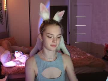 cosplay cam girl cyberslime image #5571930