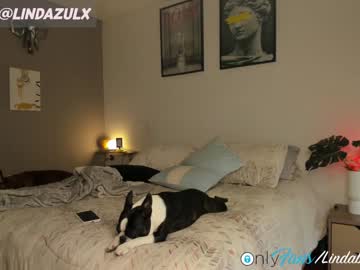 cosplay cam girl lindabluee image #6362852