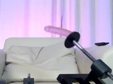 webcam girl sapphirealice capture image #260095