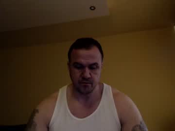 Cam for giacomo7777777