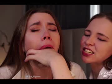 cosplay cam girl a_mhere image #4752589