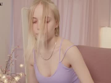 cosplay cam girl appr0ved image #1419863
