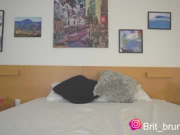 webcam girl camilitasu capture image #2576675