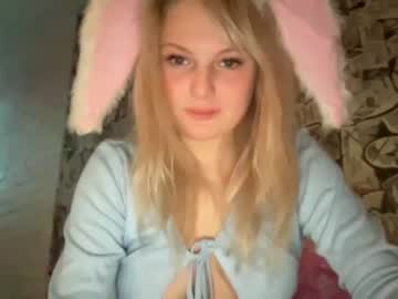 cosplay cam girl holli__wood image #1437983