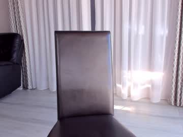 cosplay cam girl ingridblondy94 image #6087244