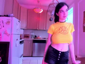 cosplay cam girl neon_felix image #2199974