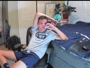 cosplay cam man letsplayblake image #3276020