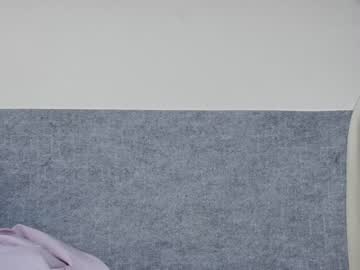 cosplay cam girl sapphirealice image #320268