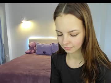 cosplay cam girl amy_small image #2776068