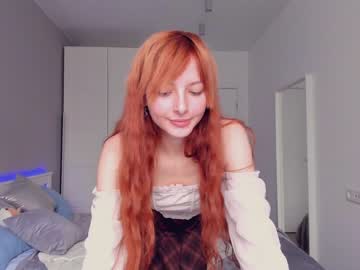 cosplay cam girl jennifer_ewans image #4265375