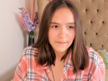cosplay cam girl catherineandrea image #2613202
